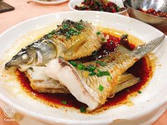 -小辣椒(华富店)