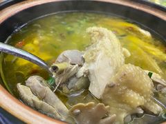 -宾湖农庄·农场特色(太湖龙之梦店)