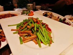 -春熙小馆(乘风庄店)