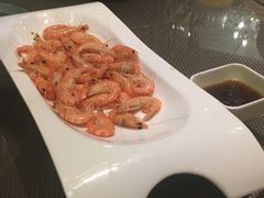 -海景壹号大酒店(惠钱路店)