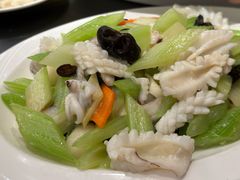 -美乐食街(小南店)