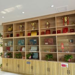 -碧丽姿美容瘦身
