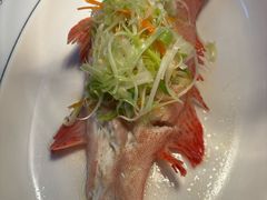 -粤匠·澳门点心粤菜海鲜(澳门半岛店)