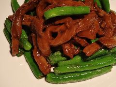 -张福记(陇海中路店)