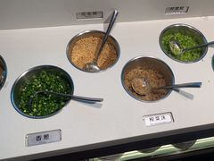 -青一色火锅(摩根店)