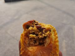 -百年义利(甜水园东里店)