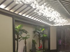 -舟小鲜·舟山小渔村(凤城四路中登广场店)