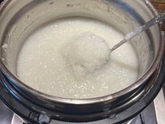 -泉州悦华酒店·自助餐厅