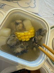 -广禾堂月子餐(国妇婴店)