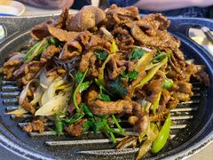 -有喜胶东小馆(太申祥和店)