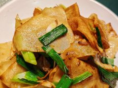 -董厨煨汤馆(车站路店)