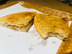 -火候轩品质湘菜·私厨(市府店)