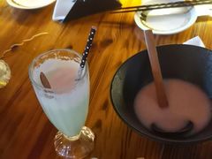 -千懿六本木酒场(常熟路店)