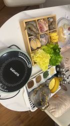 -维倪月子会所(独栋庭院·南海店)