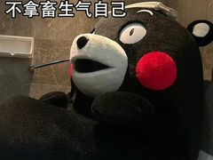 -小王拉面馆(颍上路店)