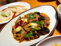 -永乐饭店