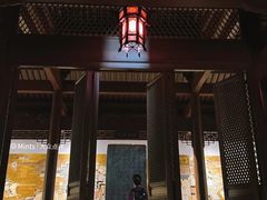 -钱王祠