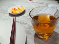 -天辣(金桥啦啦宝都店)