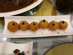 -梧桐树下(云锦世家店)