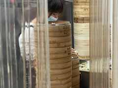 -鑫旺旺汤包(总店)