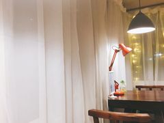 -吃饼人西餐(南开店)