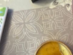 -PAUL LAFAYET 法式甜品(国金中心商场店)