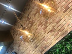 -CoCo都可(合生汇店)