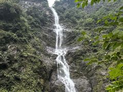 -太阳湾风景区