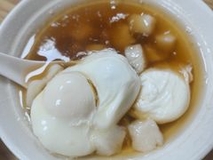 -刘豆花