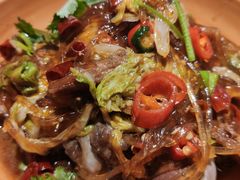 -八大碗·精致东北菜(东陵西路店)