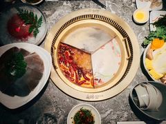 -麻路成都火锅(柏威年店)