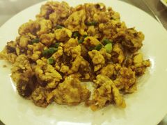 -阿马蛋汤·宁波小海鲜(总店)