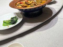 -品粹徽园·家常安徽菜