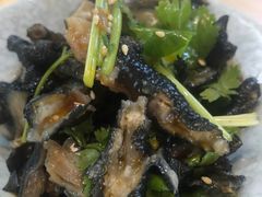 -望湘园·湖南菜(宏伊店)