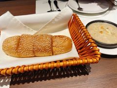 -西堤牛排(合肥之心城店)