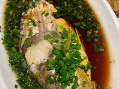 -北李妈妈菜·海肠捞饭(高新万达店)