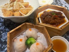-新雅(丰盛里店)