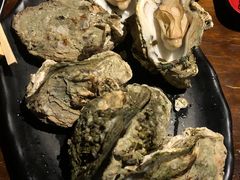 -黄师傅湿辣牛肉(胡桃里店)