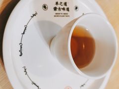 -羊之道草原味道清真餐厅(番禺店)