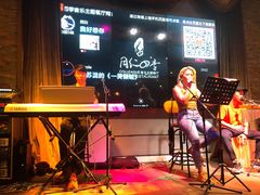 -同仁四季椰子鸡(海岸城天利店)