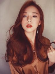 -AYO SALON