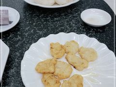 -阿水土鸡(远光店)