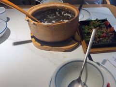 -吴家·淮扬小馆(世纪金源店)