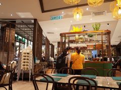 -关夫人餐厅(阳光广场店)