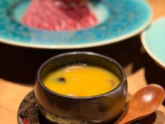 -Minase水濑·日料放题(外滩店)