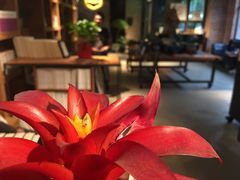 -403国际艺术中心