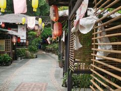 -五邑人家(江门店)