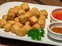 -大潮淮·淮扬菜(何园旗舰店)