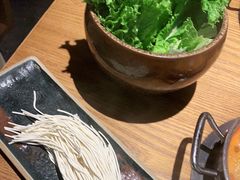 -呷哺呷哺 黄金牧场 (新中关购物中心店)