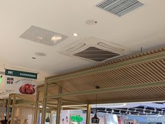 -晋家门(文峰广场店)
